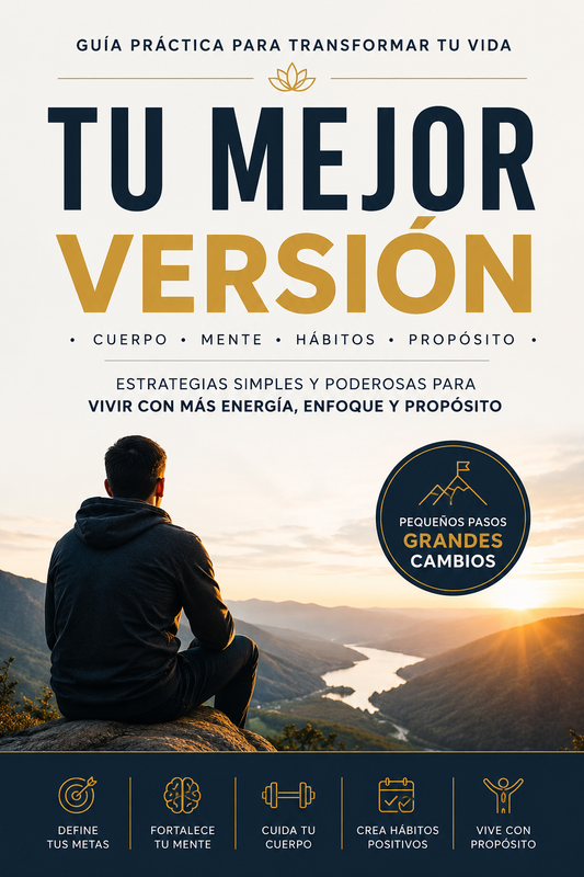 EBOOK 7 MAS RECETAS