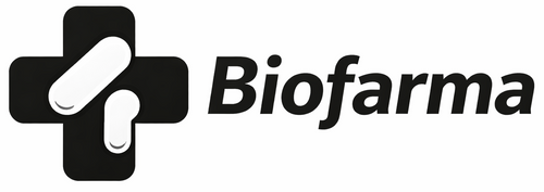 BIOFARMA